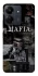 Чехол на Xiaomi Redmi 13C Mafia фото 1 из 1