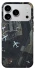 Чехол на Apple iPhone 17 Pro Max (6.9") Airplane фото 1 из 1