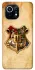 Чехол на Xiaomi Mi 11 Harry Potter mood v1 фото 1 из 1