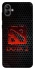 Чохол на Samsung Galaxy A04 Dota 2 фото 1 з 1