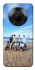 Чехол на Huawei Y9a Stray Kids All In One Frame фото 1 из 1