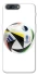 Чохол на OnePlus 5 Football Ball 2024 v2 фото 1 з 1