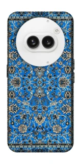 Чохол на Nothing Phone (2a) Килим v52 фото 1 з 1