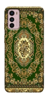 Чохол на Motorola Moto G42 Килим v9 фото 1 з 1