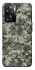 Чохол на OnePlus Nord N20 SE Camouflage v25 фото 1 з 1