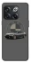 Чохол на OnePlus 10T BMW grey v2 фото 1 з 1