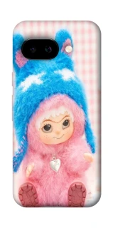 Чехол на Google Pixel 9a Wakuku ver.5 фото 1 из 1