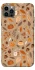 Чохол на Apple iPhone 12 Pro (6.1") Autumn vibes ver.6 фото 1 з 1