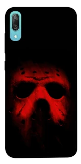 Чохол на Huawei Y6 Pro (2019) Jason v2 фото 1 з 1