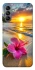 Чохол на Samsung Galaxy A04s Flowers v22 фото 1 з 1