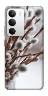 Чохол на Realme C71 Magic фото 1 з 1