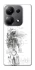 Чохол на Xiaomi Redmi Note 13 Pro 5G Tattoo ver.1 фото 1 з 1