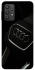 Чохол на Samsung Galaxy A32 (A325F) 4G AUDI фото 1 з 1