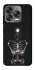 Чохол на ZTE Nubia V70 Design Скелетон фото 1 з 1