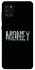 Чехол на Samsung Galaxy A31 Money-dollars фото 1 из 1