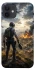 Чехол на Apple iPhone 12 (6.1") PUBG ver.2 фото 1 из 1