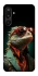 Чехол на Samsung Galaxy M16 5G Игуана фото 1 из 1