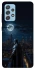 Чохол на Samsung Galaxy A52 4G / A52 5G The Dark Knight фото 1 з 1