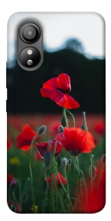 Чохол на ZTE Blade L220 Мак фото 1 з 1