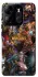 Чохол на Tecno Spark Go 2023 WoW фото 1 з 1