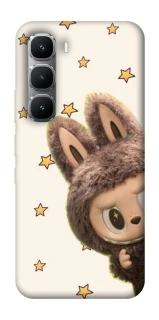 Чохол на Infinix Hot 60 Pro Cute Zimomo фото 1 з 1