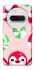Чохол на Nothing Phone (3a) Adopt Me Peppermint Penguin фото 1 з 1