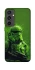 Чохол на Samsung Galaxy S24 FE stormtrooper фото 1 з 1