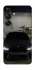Чехол на Samsung Galaxy S26 Edge BMW V55 фото 1 из 1