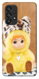 Чохол на Samsung Galaxy A53 5G Wakuku ver.3 фото 1 з 1