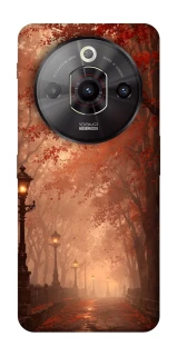 Чохол на ZTE Nubia Focus Pro boulevard фото 1 з 1