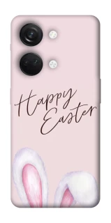 Чохол на OnePlus Nord 3 Easter ver.1 фото 1 з 1