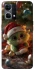 Чохол на Oppo Reno 7 4G Grinch mood ver.4 фото 1 з 1