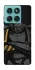 Чохол на Motorola Edge 60 Fusion Warhammer 40k v3 фото 1 з 1