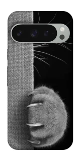 Чехол на Google Pixel 10 Pro XL Spy Cat фото 1 из 1