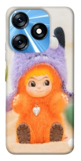 Чехол на TECNO Spark 10 Wakuku ver.5 фото 1 из 1