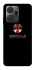 Чохол на Huawei Honor X7a Umbrella Corporation ver.2 фото 1 з 1