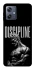 Чохол на Motorola Moto G54 Discipline v2 фото 1 Чохол на Motorola Moto G54 Discipline v2 фото 1 з 1