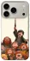Чохол на Apple iPhone 17 Pro (6.3") Harry Potter V22 фото 1 з 1