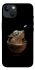 Чохол на Apple iPhone 13 (6.1") Star Wars Grogu фото 1 з 1
