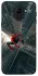 Чехол на Samsung J600F Galaxy J6 (2018) Spider Man ver.4 фото 1 из 1