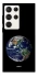Чехол на Samsung Galaxy S23 Ultra Earth фото 1 из 1