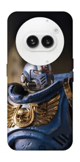 Чохол на Nothing Phone (2a) Warhammer 40k фото 1 з 1