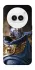 Чохол на Nothing Phone (2a) Warhammer 40k фото 1 з 1