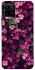Чохол на Vivo Y21 / Y33s Flowers v7 фото 1 з 1
