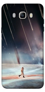 Чохол на Samsung J710F Galaxy J7 (2016) Kanye West ver.4 фото 1 з 1