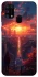 Чехол на Samsung Galaxy M31 City фото 1 из 1