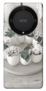 Чохол на Huawei Magic5 Lite Mood фото 1 з 1