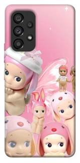 Чехол на Samsung Galaxy A53 5G Sonnyangel фото 1 из 1