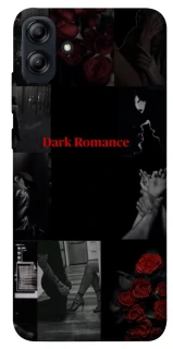 Чехол на Samsung Galaxy A04e Dark Romance фото 1 из 1