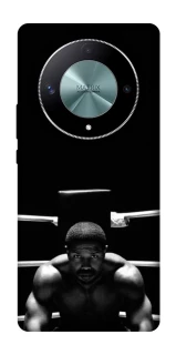 Чехол на Huawei Magic6 Lite ring фото 1 из 1